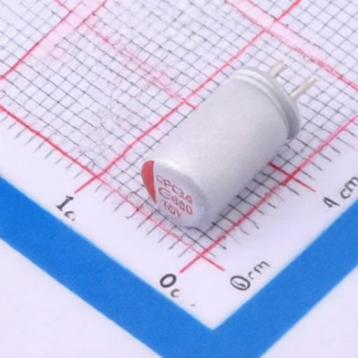 APAQ 160ARCP681M06A1 for sale