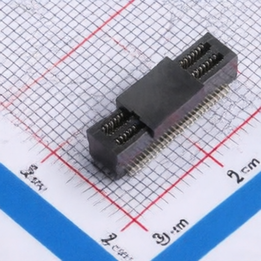 XUNPU BTB0.585-60PLBSC-M71 for sale