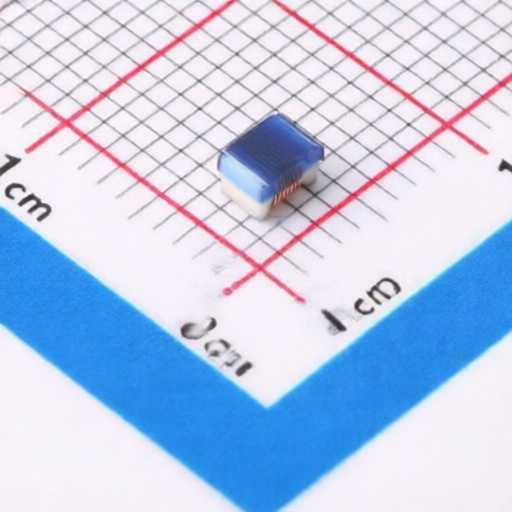 DDY WI1210UCR10JST-HF for sale