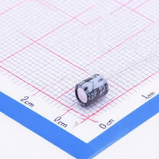 huawei group KF1E220MC050A00CV0 for sale