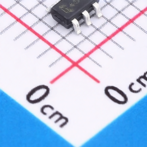 XIN FEI HONG FH4606K for sale