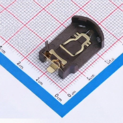 XUNPU BS-0801-SA-2C for sale