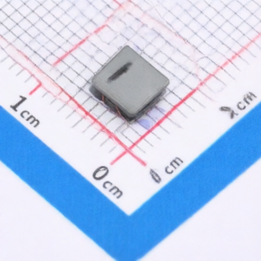 YJYCOIN YLM4015A-242T for sale