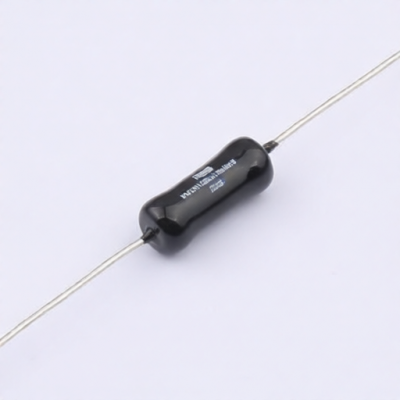 RESI HVLR1505J10M0K9 for sale