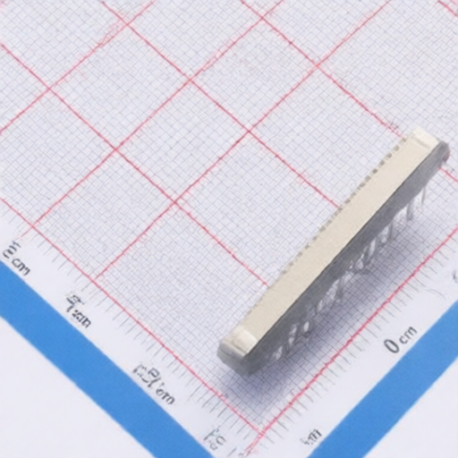 GUOCONN 0.5K-A-48PB-TW for sale