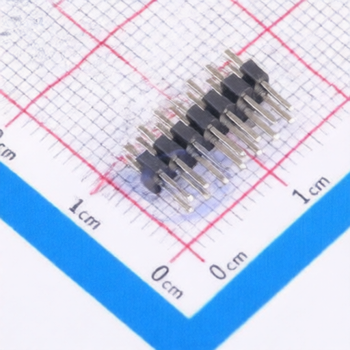 Hanbo Electronic HB-PH8-20027PB2GOP for sale