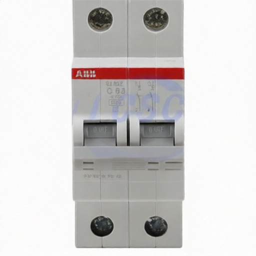 ABB SJ202-C63 for sale