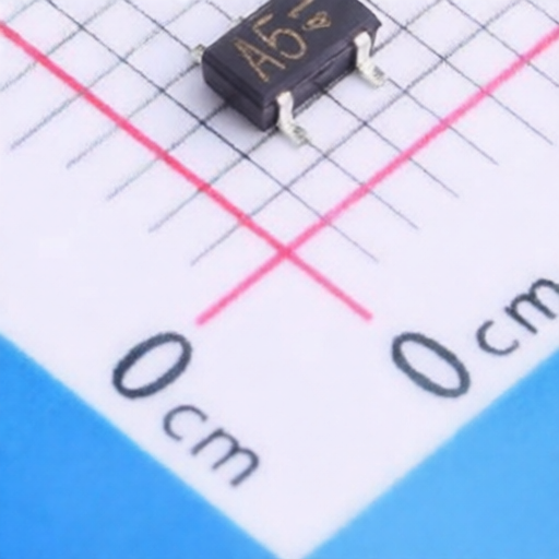 ROHM FMA5AT148 for sale