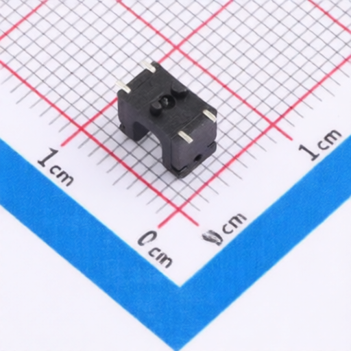Chau Light ZSOS-T0603-F for sale