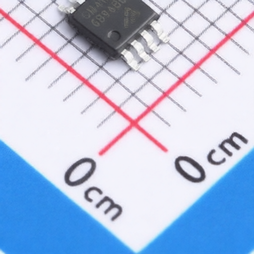 CIMO CM4102-MSOTA for sale