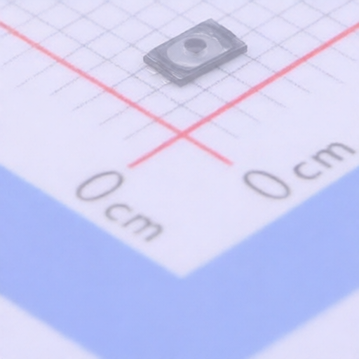 ALPSALPINE SKTAACE010 for sale