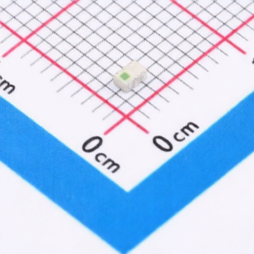 MEGSINE MDPX17222538D21 for sale