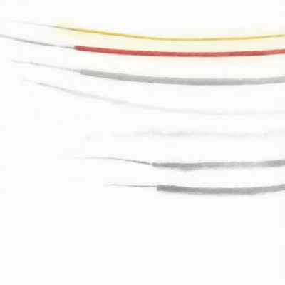 TRIUMPH CABLE UL1332#16AWG Orange for sale