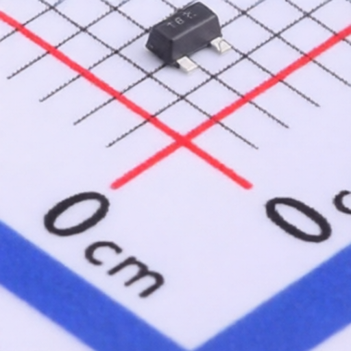 Winsok Semicon WST6002 for sale