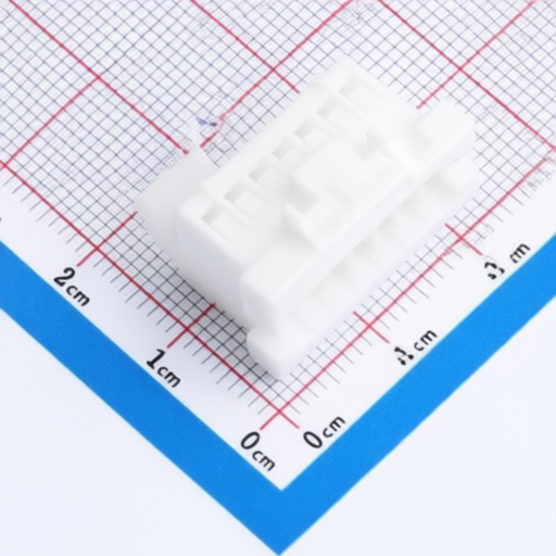 G-Switch GT-A2508HM-214W01 for sale