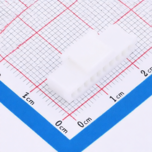 Hongxing HX20024-10Y for sale
