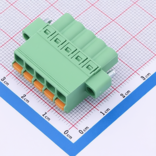 JILN JL2EDGKNM-50805G01 for sale