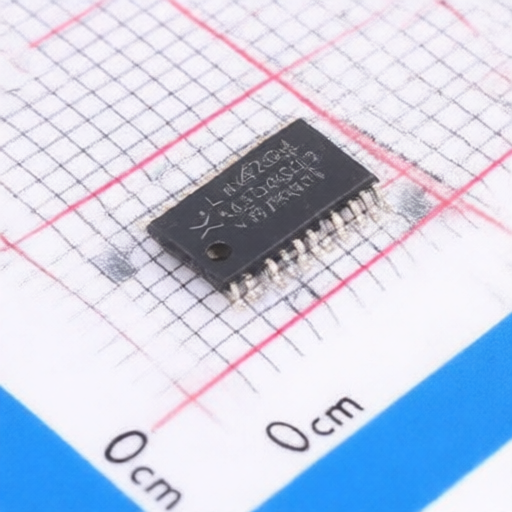 Nexperia 74LVC4245APW,118 for sale