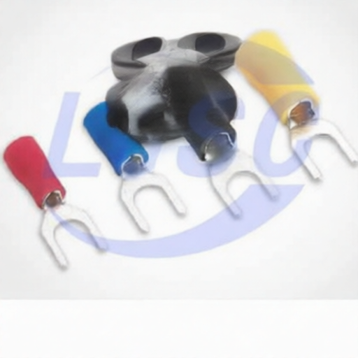 Delixi Electric RV2M4UH for sale