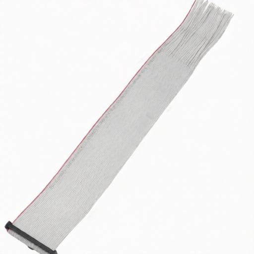 XKB Connection X9555H2-PTV01-A28G34-T3-IDC for sale