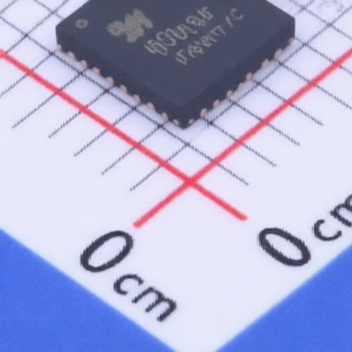 Hangzhou Ruimeng Tech MS9945 for sale