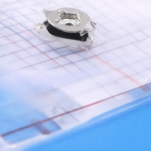 HDK VGF39NCHXT-B332 for sale