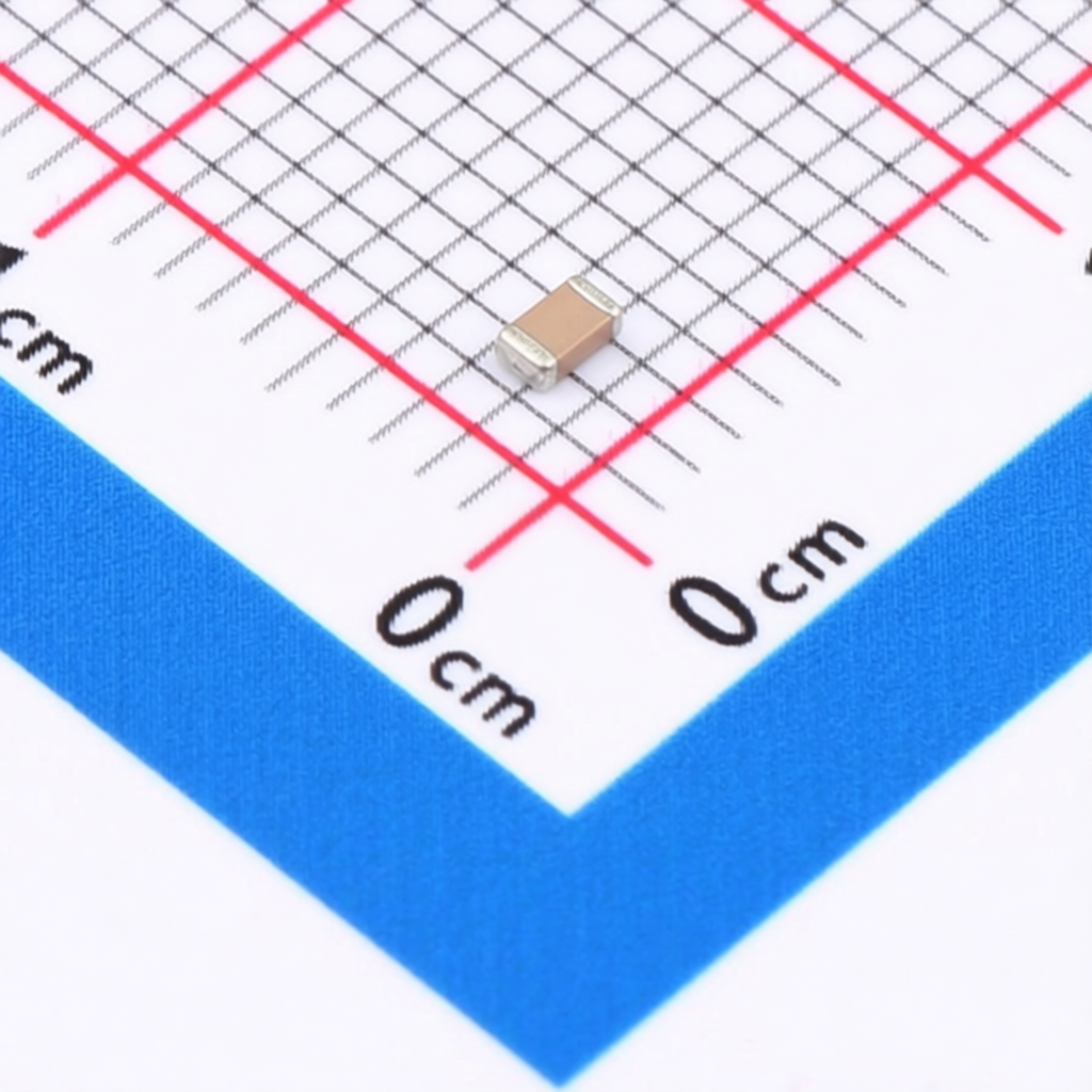 AIDE CAPACITOR 0805X7R221K251NT for sale