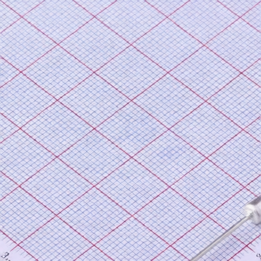 Walter Elec TG-14715A250T001BG for sale