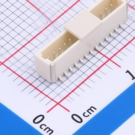 CNJM CNJMA1001WV-S-13P for sale