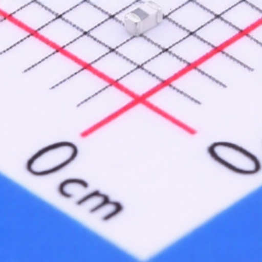 Gotrend GTC1005P-3N6S for sale