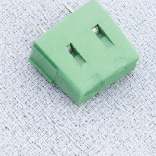 Megastar ZX-DG28V-7.5-2P for sale