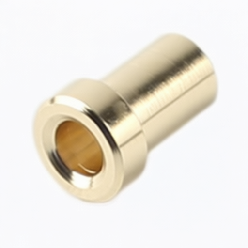 Changzhou Amass Elec 28.110 for sale