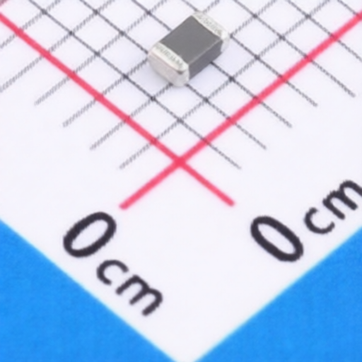 FH CBM201209U121T for sale