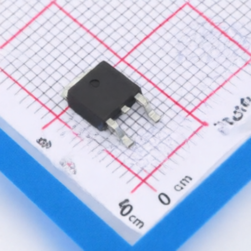 GOODWORK 600R65 for sale