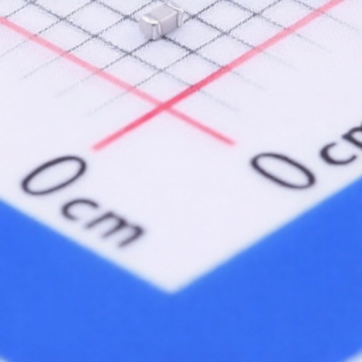 muRata GJM1555C1H1R2WB01D for sale