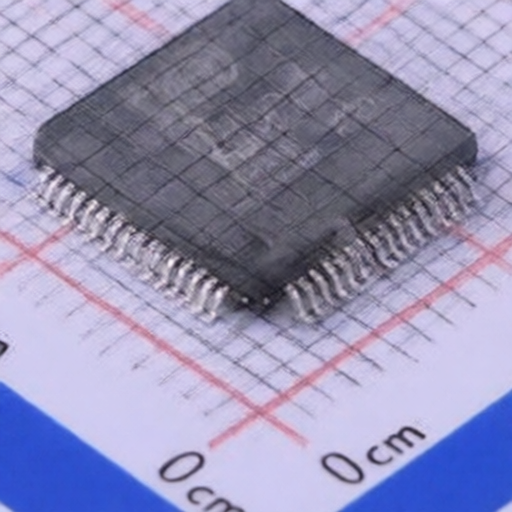 HiTrend Tech (Shanghai) HT5027 for sale