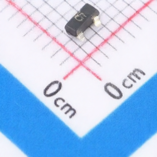 JSMSEMI C945 for sale