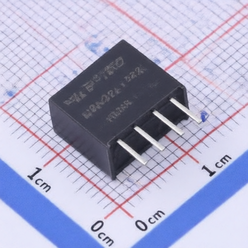 YLPTEC B2405S-1WR3 for sale