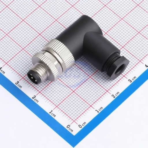 CAZN M8-P3A-PWD05 for sale