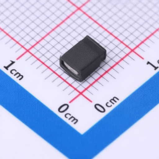 kinghelm KH-2.0TXM-BK-H5.0 for sale