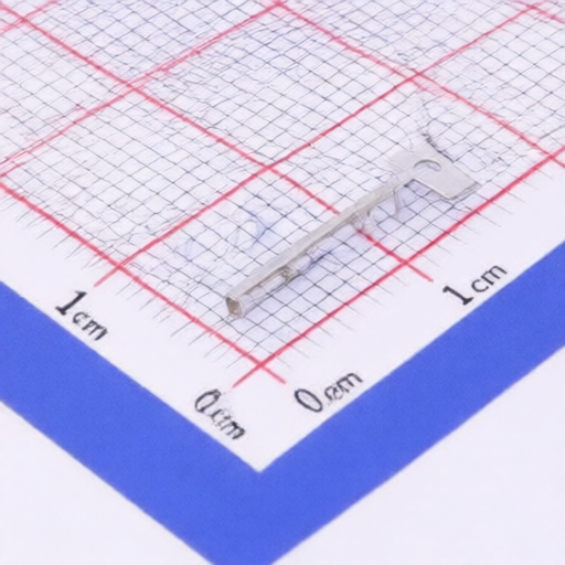 XFCN T2553BS-2 for sale