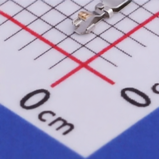 ECT ECT818000902 for sale