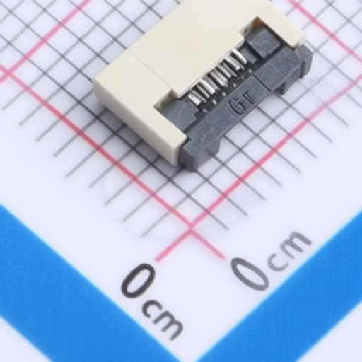 FG FG-FPC-0.5-CX-6PBW for sale