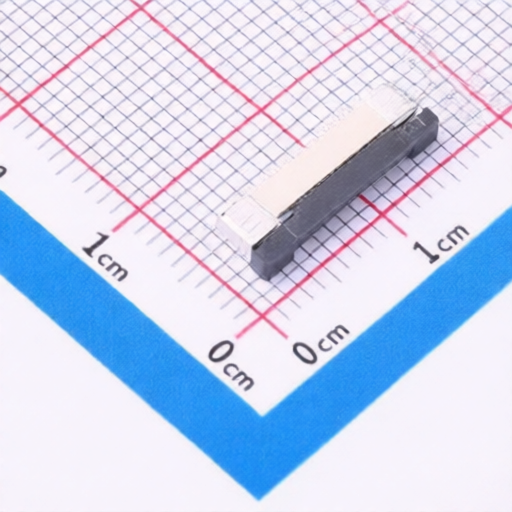 hanxia HX0.5-18P CTXJ-H2.0 119 for sale