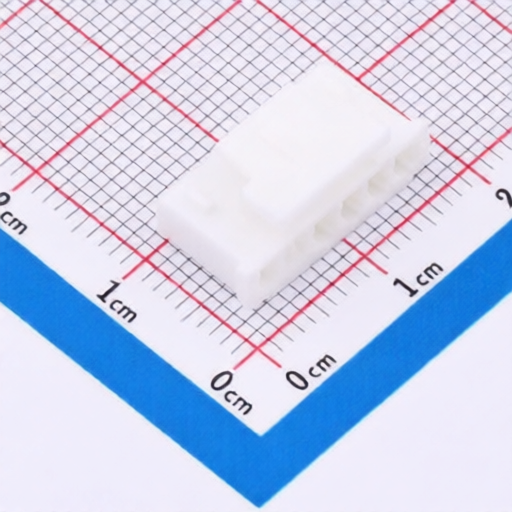 JXTCONN C254E11-W6P11 for sale