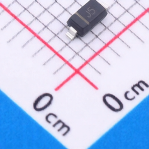 MDD(Microdiode Semiconductor) MMSZ5250B for sale