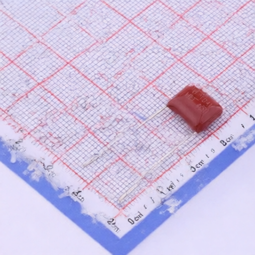 JOEY MEF104K2L4AA425MA1 for sale