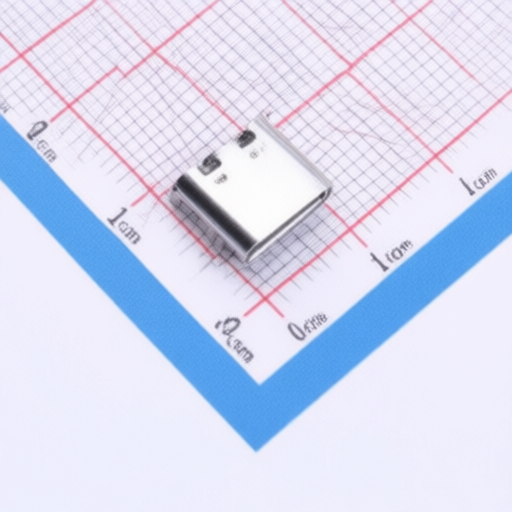 LCKELEC LCK-TCF802-L735YL-G1 for sale
