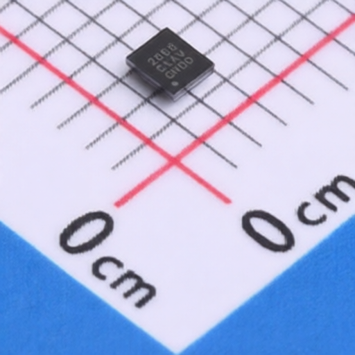 WILLSEMI WL2868C-20/TR for sale