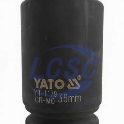 YATO YT-1179 for sale